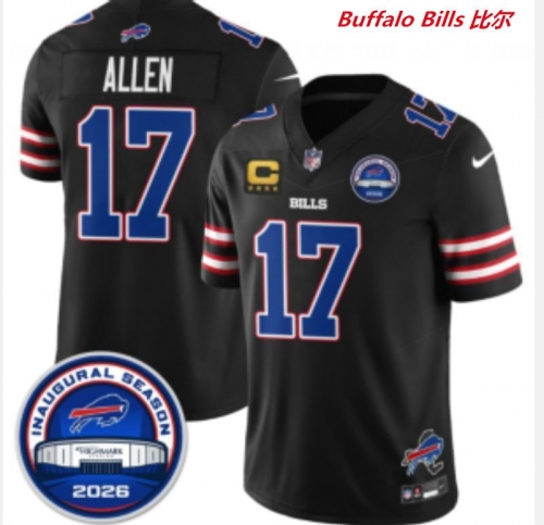 NFL Buffalo Bills 10123 Men