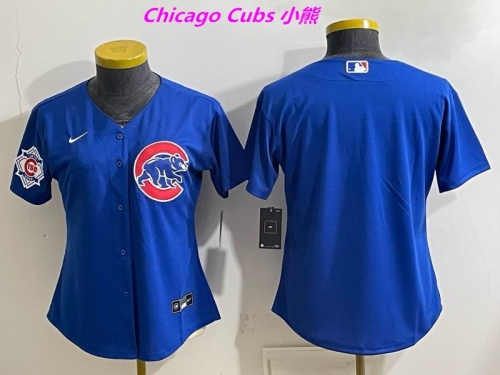 MLB Women Jerseys 10796 Women