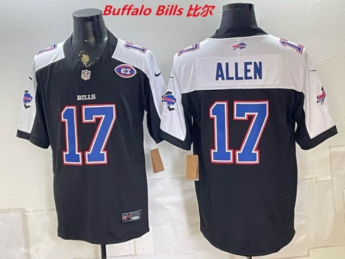 NFL Buffalo Bills 10111 Men