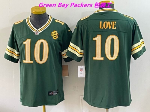 NFL Women Jerseys 4381 Women