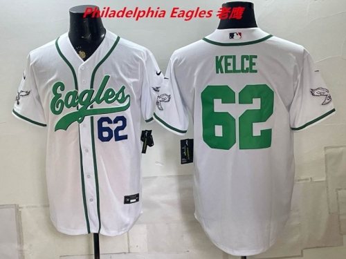 NFL Philadelphia Eagles 3284 Men