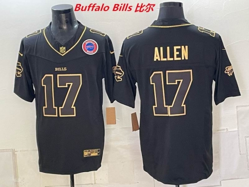 NFL Buffalo Bills 10126 Men