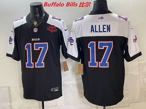 NFL Buffalo Bills 10105 Men