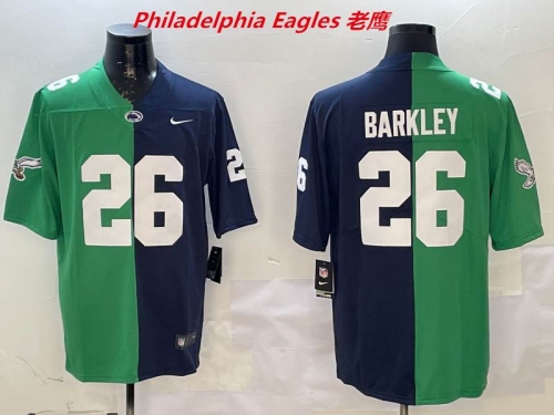 NFL Philadelphia Eagles 3301 Men