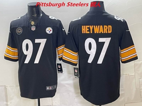 NFL Pittsburgh Steelers 1365 Men