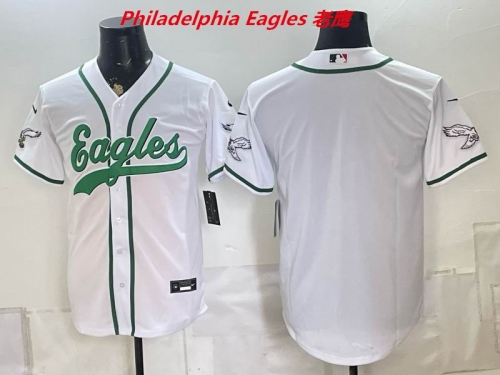 NFL Philadelphia Eagles 3249 Men