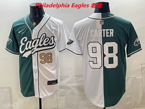 NFL Philadelphia Eagles 3232 Men
