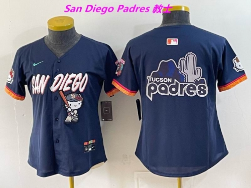 MLB Women Jerseys 10787 Women