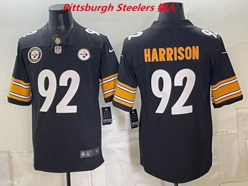 NFL Pittsburgh Steelers 1358 Men