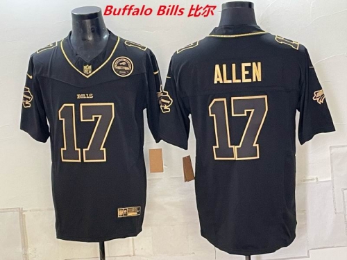 NFL Buffalo Bills 10128 Men