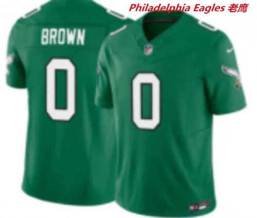 NFL Philadelphia Eagles 3289 Men