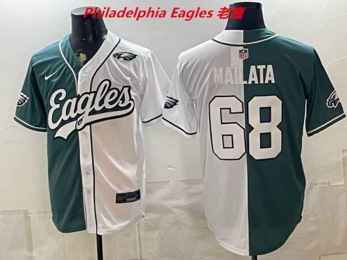 NFL Philadelphia Eagles 3224 Men