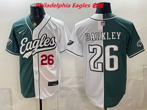 NFL Philadelphia Eagles 3219 Men