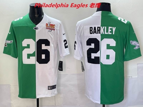 NFL Philadelphia Eagles 3299 Men