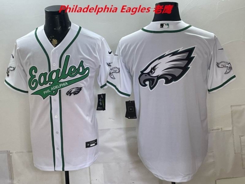 NFL Philadelphia Eagles 3247 Men