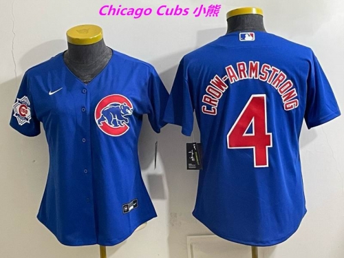 MLB Women Jerseys 10802 Women