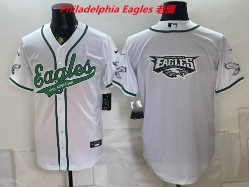 NFL Philadelphia Eagles 3243 Men