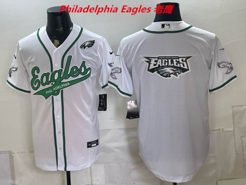 NFL Philadelphia Eagles 3245 Men
