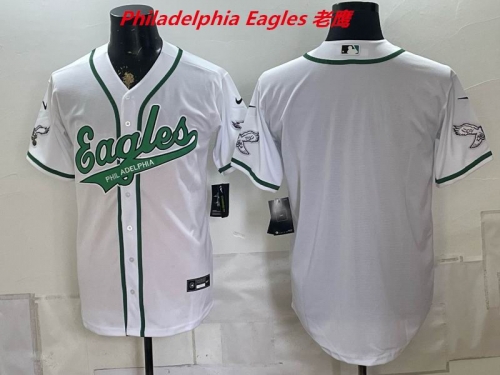 NFL Philadelphia Eagles 3240 Men