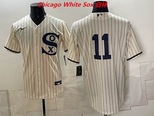 MLB Chicago White Sox 10194 Men
