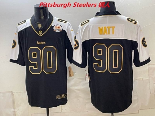 NFL Pittsburgh Steelers 1386 Men