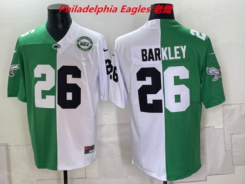 NFL Philadelphia Eagles 3310 Men