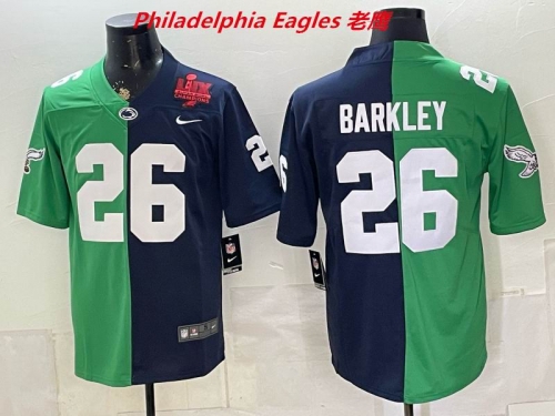 NFL Philadelphia Eagles 3288 Men
