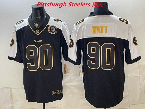 NFL Pittsburgh Steelers 1384 Men