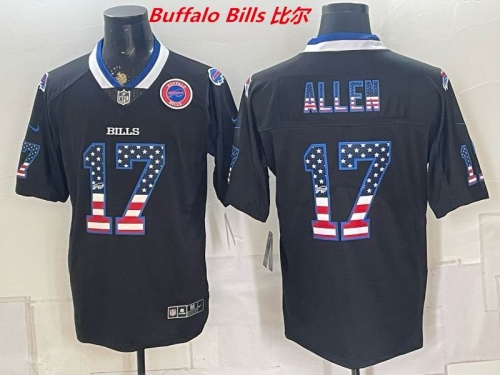 NFL Buffalo Bills 10100 Men