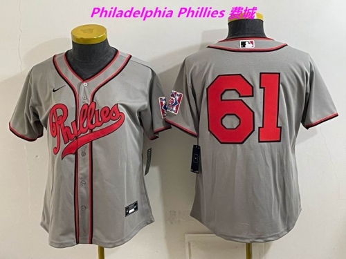 MLB Women Jerseys 10779 Women