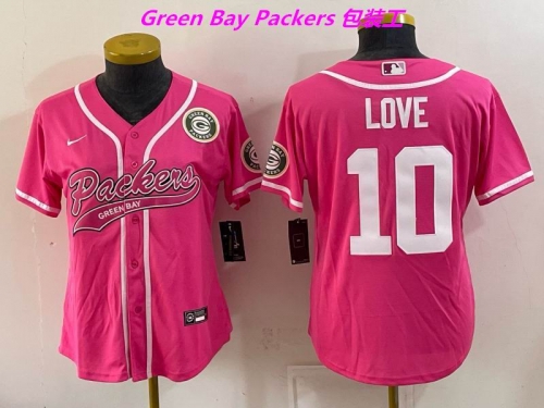NFL Women Jerseys 4376 Women