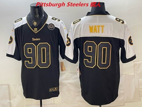 NFL Pittsburgh Steelers 1383 Men