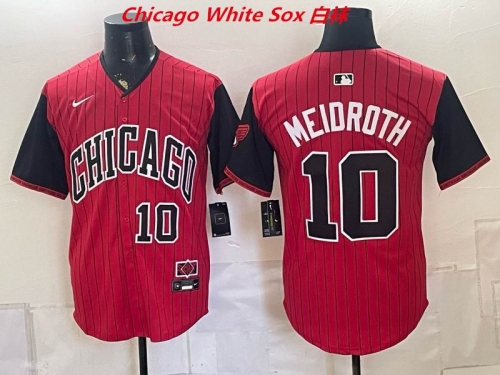 MLB Chicago White Sox 10174 Men
