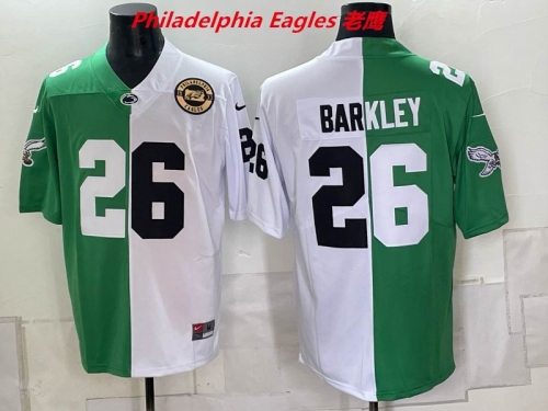 NFL Philadelphia Eagles 3311 Men