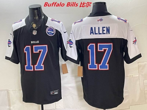 NFL Buffalo Bills 10110 Men