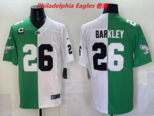 NFL Philadelphia Eagles 3292 Men