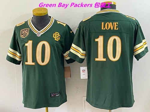 NFL Women Jerseys 4384 Women