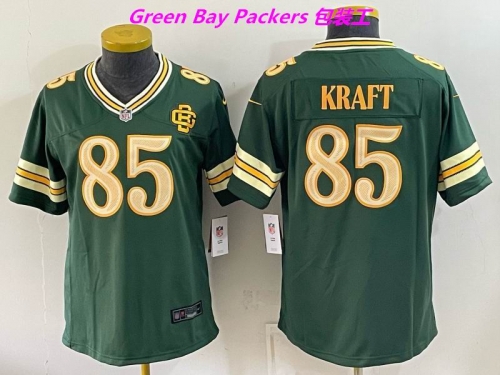 NFL Women Jerseys 4385 Women