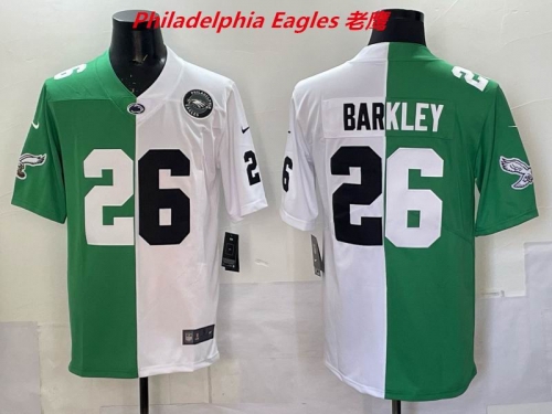 NFL Philadelphia Eagles 3294 Men