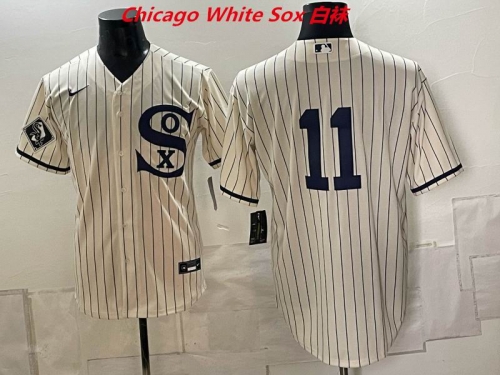 MLB Chicago White Sox 10195 Men