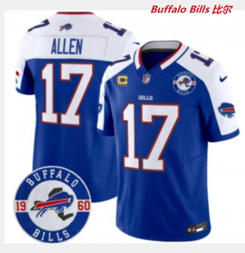 NFL Buffalo Bills 10121 Men