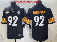 NFL Pittsburgh Steelers 1360 Men