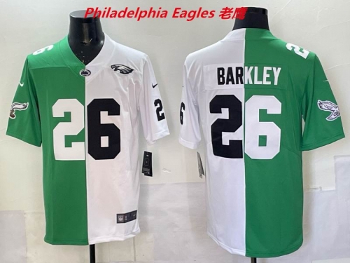NFL Philadelphia Eagles 3293 Men