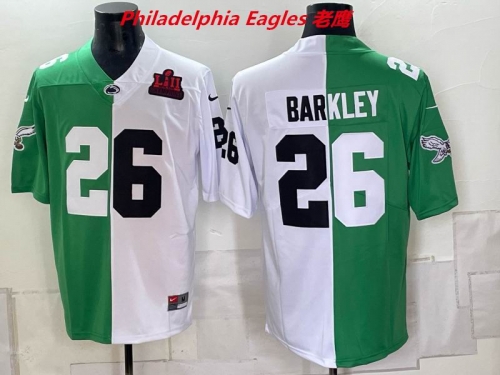 NFL Philadelphia Eagles 3312 Men