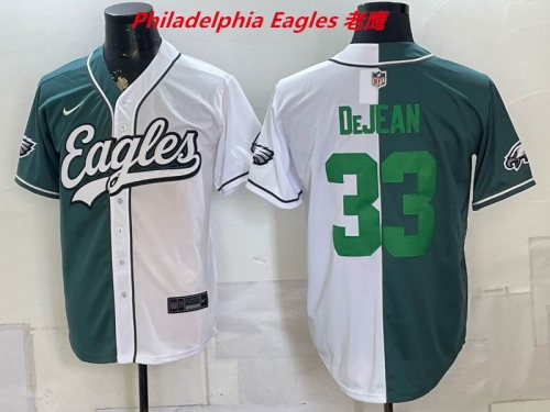 NFL Philadelphia Eagles 3234 Men