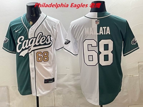 NFL Philadelphia Eagles 3226 Men