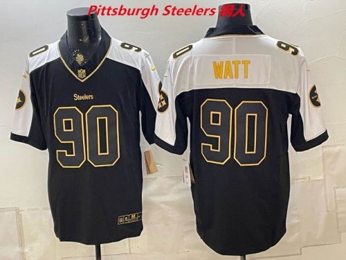 NFL Pittsburgh Steelers 1382 Men