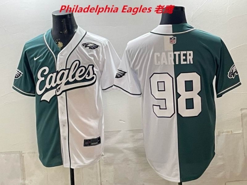 NFL Philadelphia Eagles 3230 Men