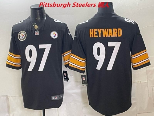NFL Pittsburgh Steelers 1364 Men
