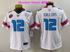 NFL Women Jerseys 4366 Women